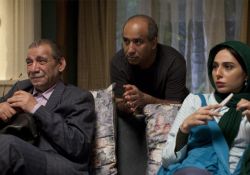 فیلم سینمایی وقتی برگشتم  www.filimo.com/m/wrp0V