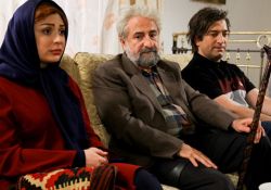 تصویر 8  فیلم  