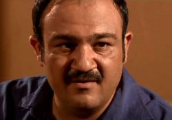 تصویر 6  فیلم  
