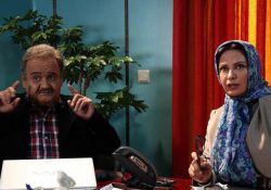 فیلم سینمایی عشقولانس  www.filimo.com/m/VbPo2