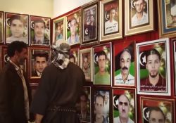 فیلم مستند رو در رو با قهرمان      www.filimo.com/m/HmPl9