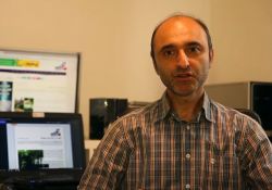 فیلم مستند نفس های آخر       www.filimo.com/m/3NchB