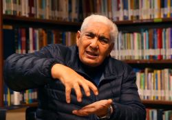 فیلم مستند نفس های آخر       www.filimo.com/m/3NchB