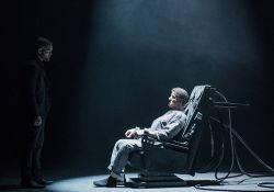 فیلم سینمایی نقشه فرار 2  www.filimo.com/m/iVLOc