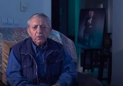 فیلم مستند ابوایست        www.filimo.com/m/yCXiK