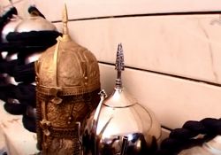 فیلم کوتاه کاروان  www.filimo.com/m/Flzwk