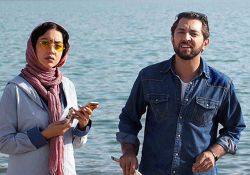 فیلم سینمایی زرد  www.filimo.com/m/36CEr