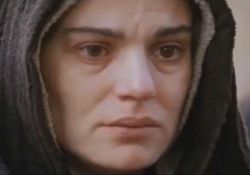فیلم کوتاه پیامبر  www.filimo.com/m/YQ6Xb