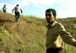 فیلم مستند فکه معبری به آسمان  www.filimo.com/m/c9lns