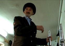 فیلم مستند نقاره  www.filimo.com/m/J7frR