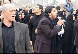 فیلم مستند فرکانس عاشورا  www.filimo.com/m/06nWQ
