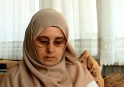 فیلم مستند اعدام به جرم آزادی  www.filimo.com/m/9gCdZ