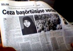 فیلم مستند اعدام به جرم آزادی  www.filimo.com/m/9gCdZ