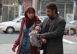 فیلم سینمایی فراری  www.filimo.com/m/BCXOR