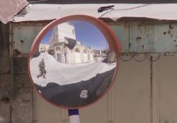 مجموعه مستند قصه های قدس       www.filimo.com/m/7747