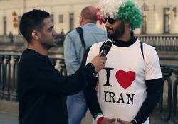 برنامه ورزشی جام جهانی با اردشیر احمدی        www.filimo.com/m/13856