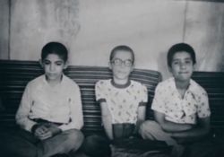 فیلم مستند شهریاری از ملک قرآن  www.filimo.com/m/ba2up