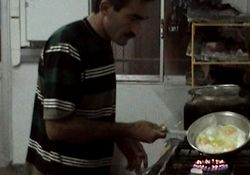 فیلم مستند شهر مردان  www.filimo.com/m/tQRk6