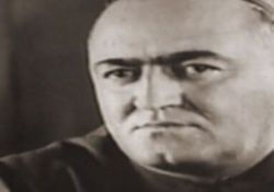 فیلم مستند نسیم مولیان  www.filimo.com/m/u0ZEt