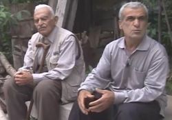 فیلم مستند «خون است دلم برای ایران»      www.filimo.com/m/7vE8m