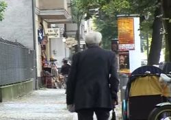 فیلم مستند «سرزمین گمشده»        www.filimo.com/m/P7p25