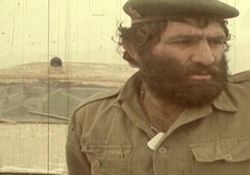 فیلم مستند شاهرخ  www.filimo.com/m/Yzdeg