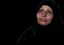 فیلم مستند شاهرخ  www.filimo.com/m/Yzdeg
