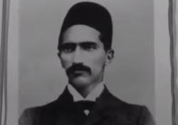 فیلم مستند «فصلی از هستی»            www.filimo.com/m/EWX1f
