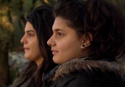 فیلم مستند «شیر غوطه»             www.filimo.com/m/BezpZ