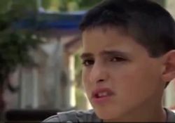 فیلم مستند رویای بازگشت  www.filimo.com/m/sQUF9
