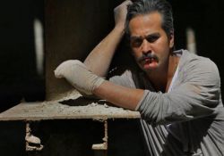 فیلم سینمایی هاری  www.filimo.com/m/cyEaP