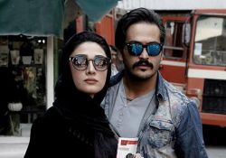 فیلم سینمایی هاری  www.filimo.com/m/cyEaP