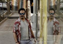 فیلم سینمایی هاری  www.filimo.com/m/cyEaP