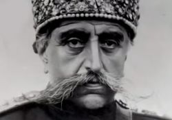 فیلم مستند «سبز، سپید، سرخ»       www.filimo.com/m/LnbUQ