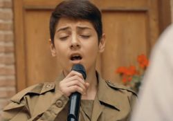 فیلم کوتاه «ارغوان»            www.filimo.com/m/oigXN