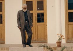 فیلم کوتاه «ارغوان»            www.filimo.com/m/oigXN