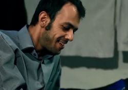فیلم کوتاه چشم به راه  www.filimo.com/m/6qEd5