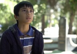 فیلم کوتاه «پنجشنبه»               www.filimo.com/m/toRem