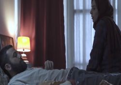 فیلم کوتاه «تراس»          www.filimo.com/m/kNR30