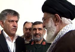 فیلم مستند «ایستادگی در آسمان»              www.filimo.com/m/M40Rm