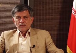 فیلم مستند «ایستادگی در آسمان»              www.filimo.com/m/M40Rm