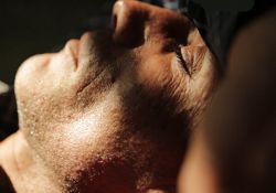 فیلم مستند فصل هرس  www.filimo.com/m/V3d2O