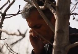 فیلم مستند فصل هرس  www.filimo.com/m/V3d2O