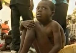 فیلم مستند «هائیتی زنده است»              www.filimo.com/m/onbw4