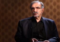 فیلم مستند «از ساقه تا صدر»          www.filimo.com/m/FbwSe
