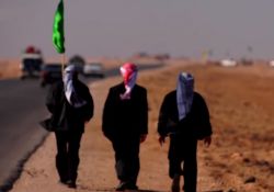 آنونس فیلم مستند «رستاخیز»            www.filimo.com/m/72oYV