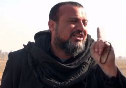 آنونس فیلم مستند «رستاخیز»            www.filimo.com/m/72oYV