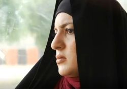 فیلم کوتاه هیس  www.filimo.com/m/MbnXz
