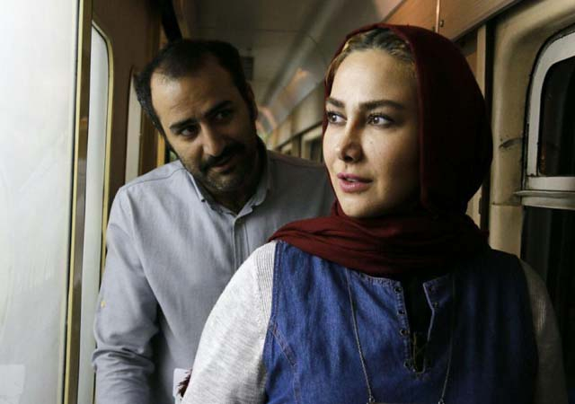 دانلود رایگان فیلم ایرانی جاودانگی 1394 با لینک مستقیم
