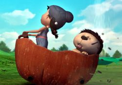 انیمیشن یوگو و لالا  www.filimo.com/m/MtI80